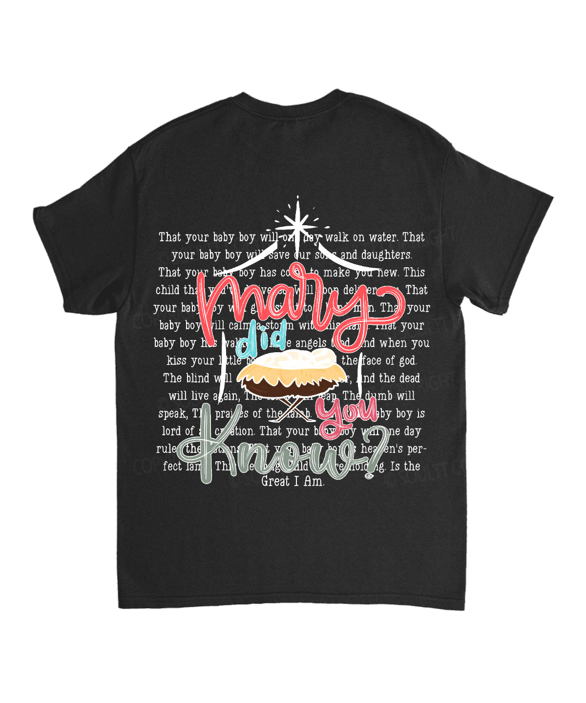 https://jollybell-1326511750.cos.accelerate.myqcloud.com/0/5dff4e1277ba49149736a39577e66866.png