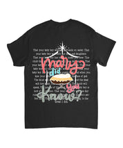 https://jollybell-1326511750.cos.accelerate.myqcloud.com/0/5dff4e1277ba49149736a39577e66866.png