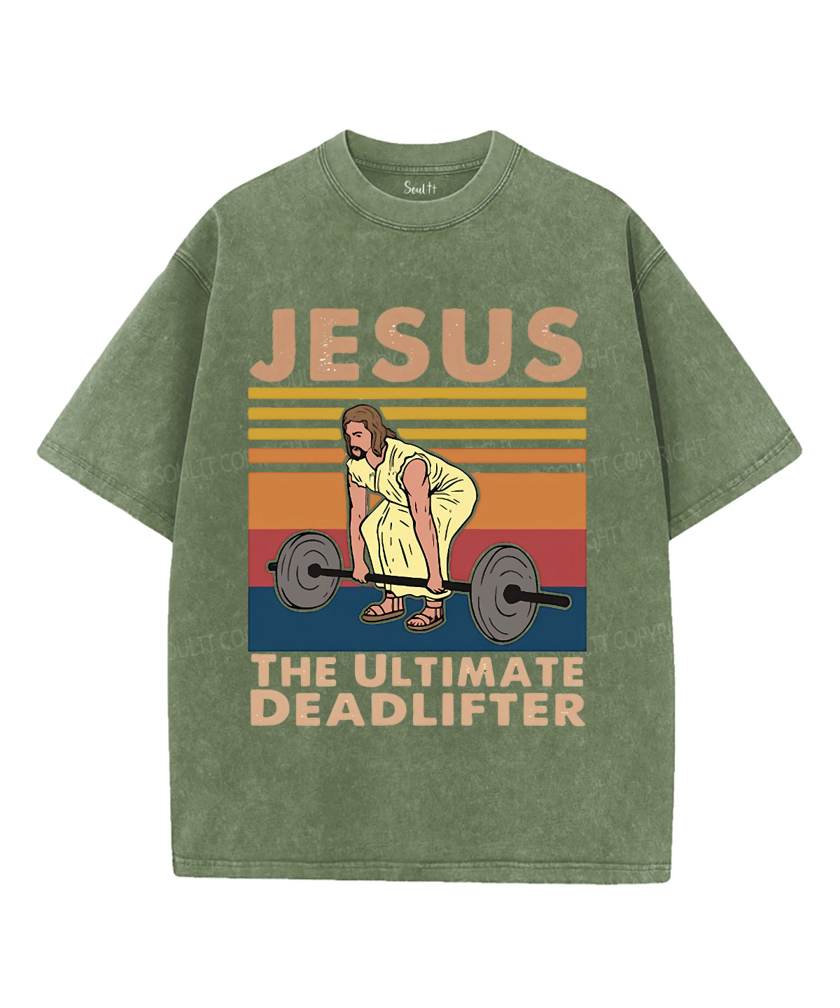 https://jollybell-1326511750.cos.accelerate.myqcloud.com/0/5e001de074584f8c9d7764f399e538b4.png