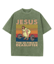 https://jollybell-1326511750.cos.accelerate.myqcloud.com/0/5e001de074584f8c9d7764f399e538b4.png