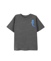 https://jollybell-1326511750.cos.accelerate.myqcloud.com/0/5e00495bcd54424cb3d6614af8d8b060.png