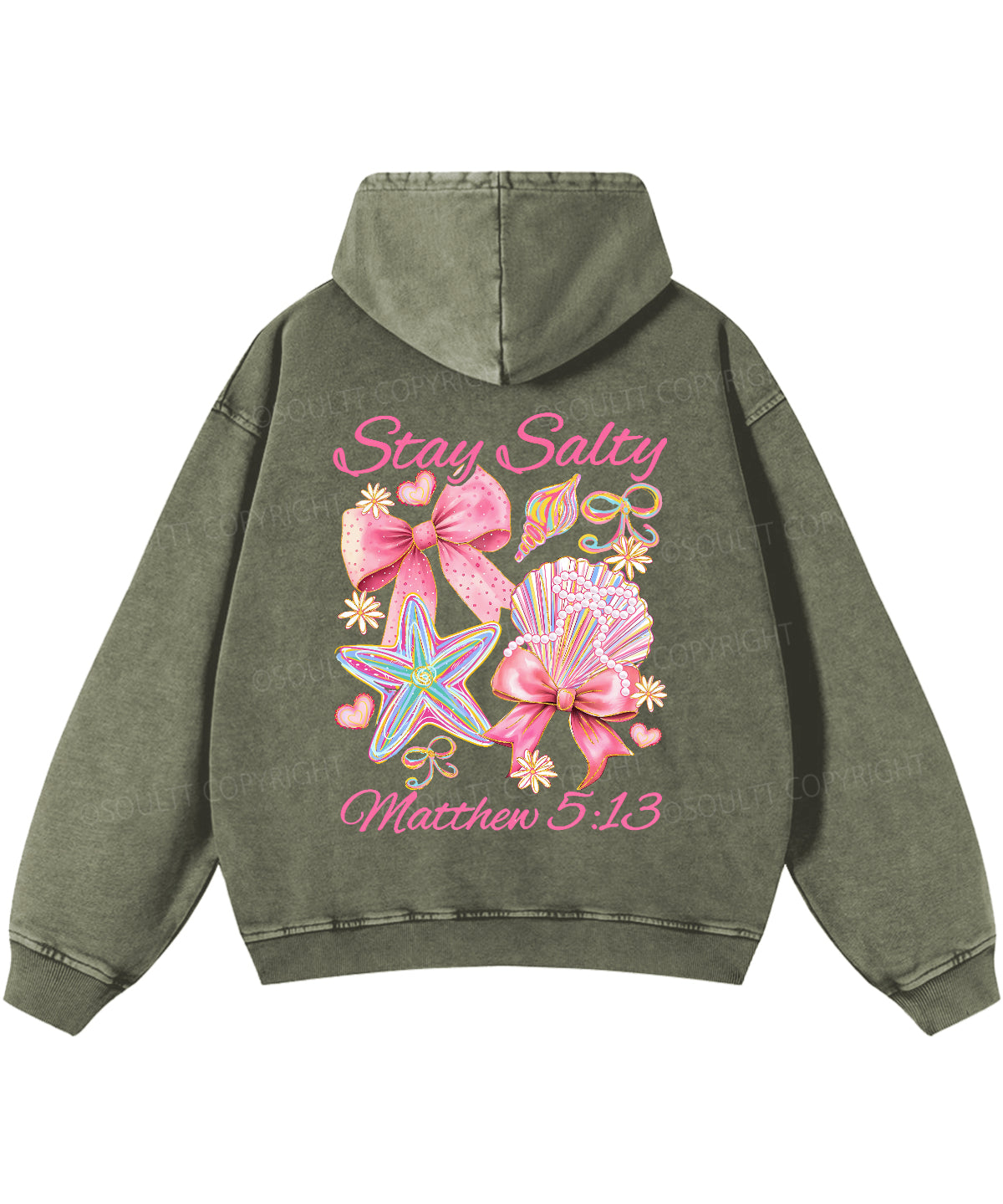 https://jollybell-1326511750.cos.accelerate.myqcloud.com/0/5e004c9f535a409fa6b523ea00e7b26c.png