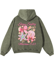 https://jollybell-1326511750.cos.accelerate.myqcloud.com/0/5e004c9f535a409fa6b523ea00e7b26c.png