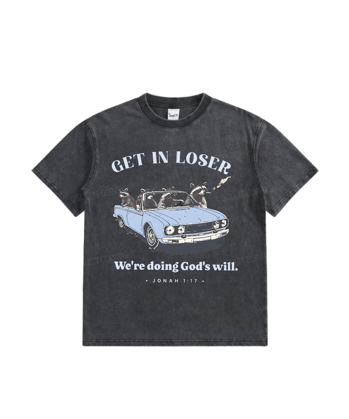 https://jollybell-1326511750.cos.accelerate.myqcloud.com/0/5e01e0139d0a47ceb023e314d9e25c6d.png
