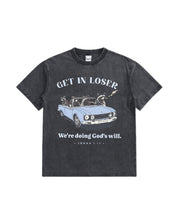 https://jollybell-1326511750.cos.accelerate.myqcloud.com/0/5e01e0139d0a47ceb023e314d9e25c6d.png