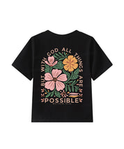 https://jollybell-1326511750.cos.accelerate.myqcloud.com/0/5e026ad2b1a544869649bcdea24f2aab.png