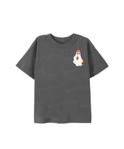 https://jollybell-1326511750.cos.accelerate.myqcloud.com/0/5e034b8f0deb4938a5d85a98ba2c6d1b.png