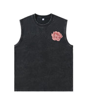 https://jollybell-1326511750.cos.accelerate.myqcloud.com/0/5e0531ae81734b18a3652d8680531d02.png