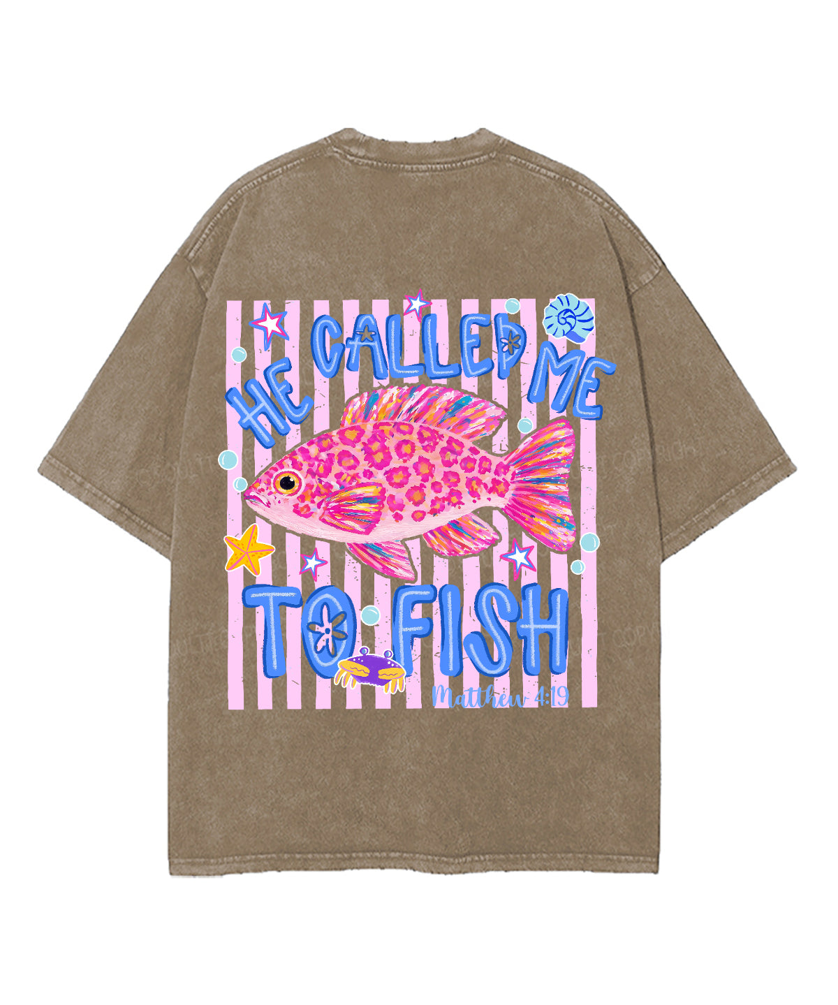 https://jollybell-1326511750.cos.accelerate.myqcloud.com/0/5e05f69a91fd4447b97fcfaed0b631e3.png