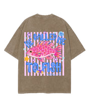 https://jollybell-1326511750.cos.accelerate.myqcloud.com/0/5e05f69a91fd4447b97fcfaed0b631e3.png
