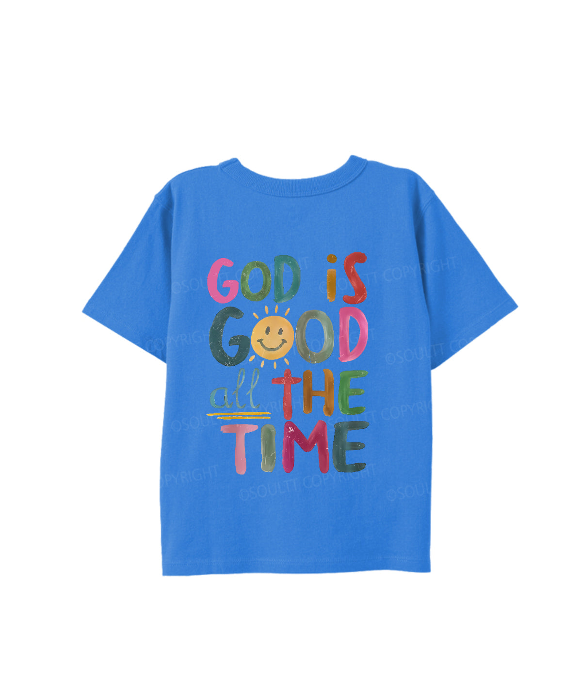 https://jollybell-1326511750.cos.accelerate.myqcloud.com/0/5e0ade7f09f648aa89d920c1cbdbc0eb.png