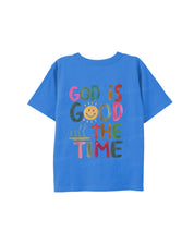 https://jollybell-1326511750.cos.accelerate.myqcloud.com/0/5e0ade7f09f648aa89d920c1cbdbc0eb.png