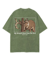 https://jollybell-1326511750.cos.accelerate.myqcloud.com/0/5e0b6512712b45d88fd80f9cc566bd14.png