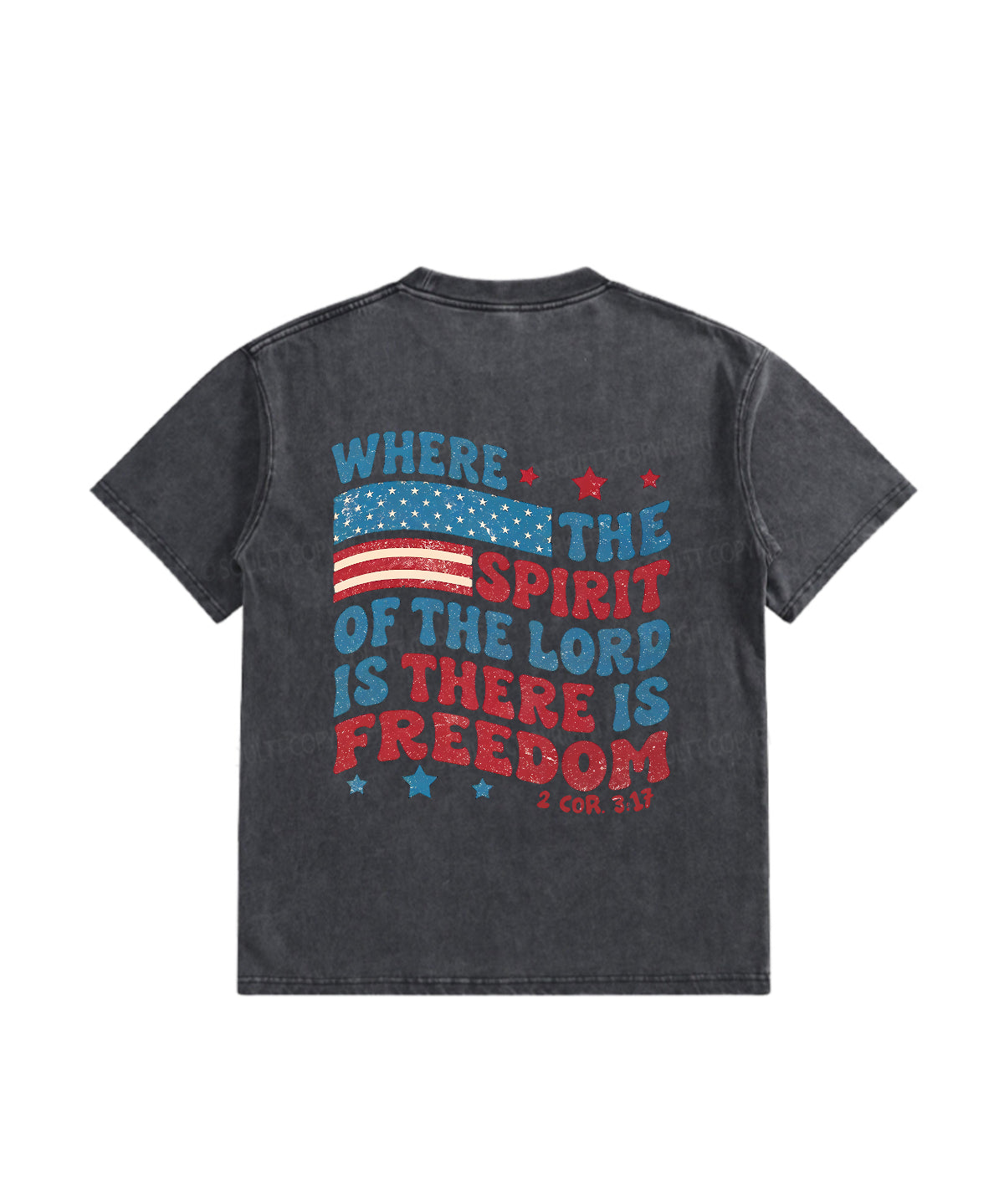 https://jollybell-1326511750.cos.accelerate.myqcloud.com/0/5e0c0e8420cf4a70a9b8eb0e30ba3712.png