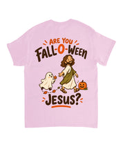 https://jollybell-1326511750.cos.accelerate.myqcloud.com/0/5e0cdab51dfe475eaba3fcd6ba7f8449.png