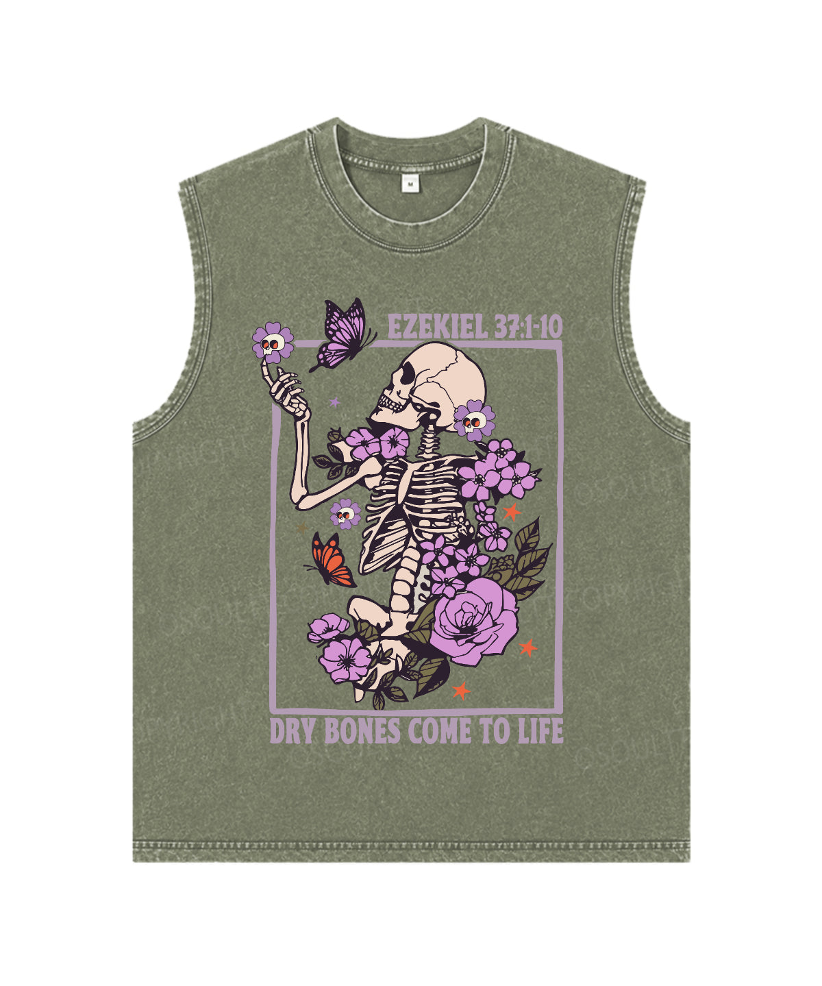https://jollybell-1326511750.cos.accelerate.myqcloud.com/0/5e0f2d06330d4af38da118518b47bcbc.png