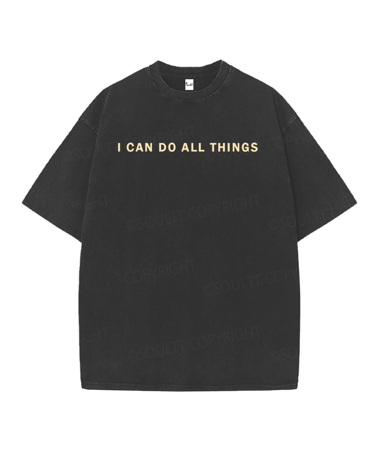 https://jollybell-1326511750.cos.accelerate.myqcloud.com/0/5e0f9dae7db9470abe5af5eed8865186.png