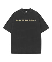 https://jollybell-1326511750.cos.accelerate.myqcloud.com/0/5e0f9dae7db9470abe5af5eed8865186.png
