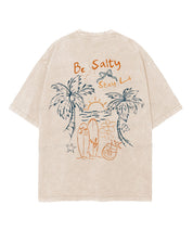 https://jollybell-1326511750.cos.accelerate.myqcloud.com/0/5e100ba4f5d44915ae5e4c3c5d8f3a9d.png