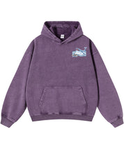 https://jollybell-1326511750.cos.accelerate.myqcloud.com/0/5e106e99061d4f0380d8672fb4773ce6.png