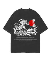 https://jollybell-1326511750.cos.accelerate.myqcloud.com/0/5e11bf94faa840e9a5f64270a8966959.png