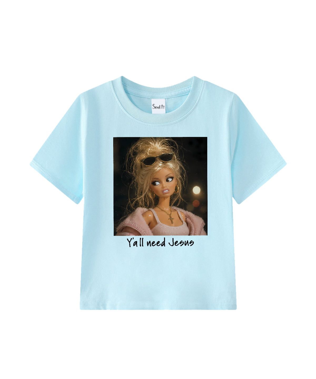 https://jollybell-1326511750.cos.accelerate.myqcloud.com/0/5e13be3f2fb44bf0bb37254a471e9e6e.png