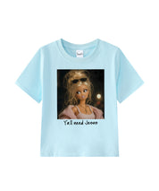 https://jollybell-1326511750.cos.accelerate.myqcloud.com/0/5e13be3f2fb44bf0bb37254a471e9e6e.png
