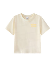 https://jollybell-1326511750.cos.accelerate.myqcloud.com/0/5e1428620ff44e8ca07abe9169cd336f.png