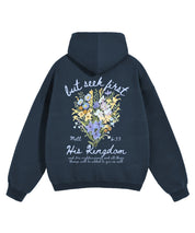 https://jollybell-1326511750.cos.accelerate.myqcloud.com/0/5e148bb176af4cfabe016108b8f4c593.png