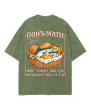 https://jollybell-1326511750.cos.accelerate.myqcloud.com/0/5e15d22396fa49ebb0ad0bc360f84e20.png