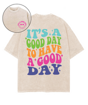 https://jollybell-1326511750.cos.accelerate.myqcloud.com/1/5e192c7da520430fa0e15e598cdbc893.png