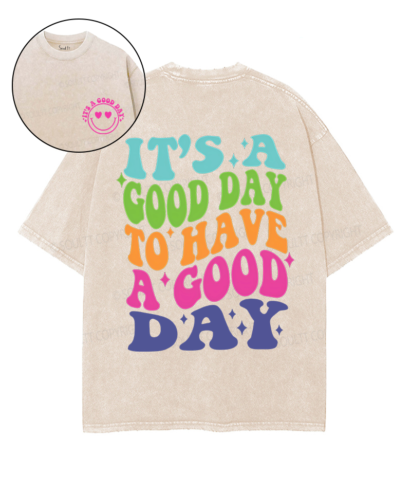 5e192c7da520430fa0e15e598cdbc893.png