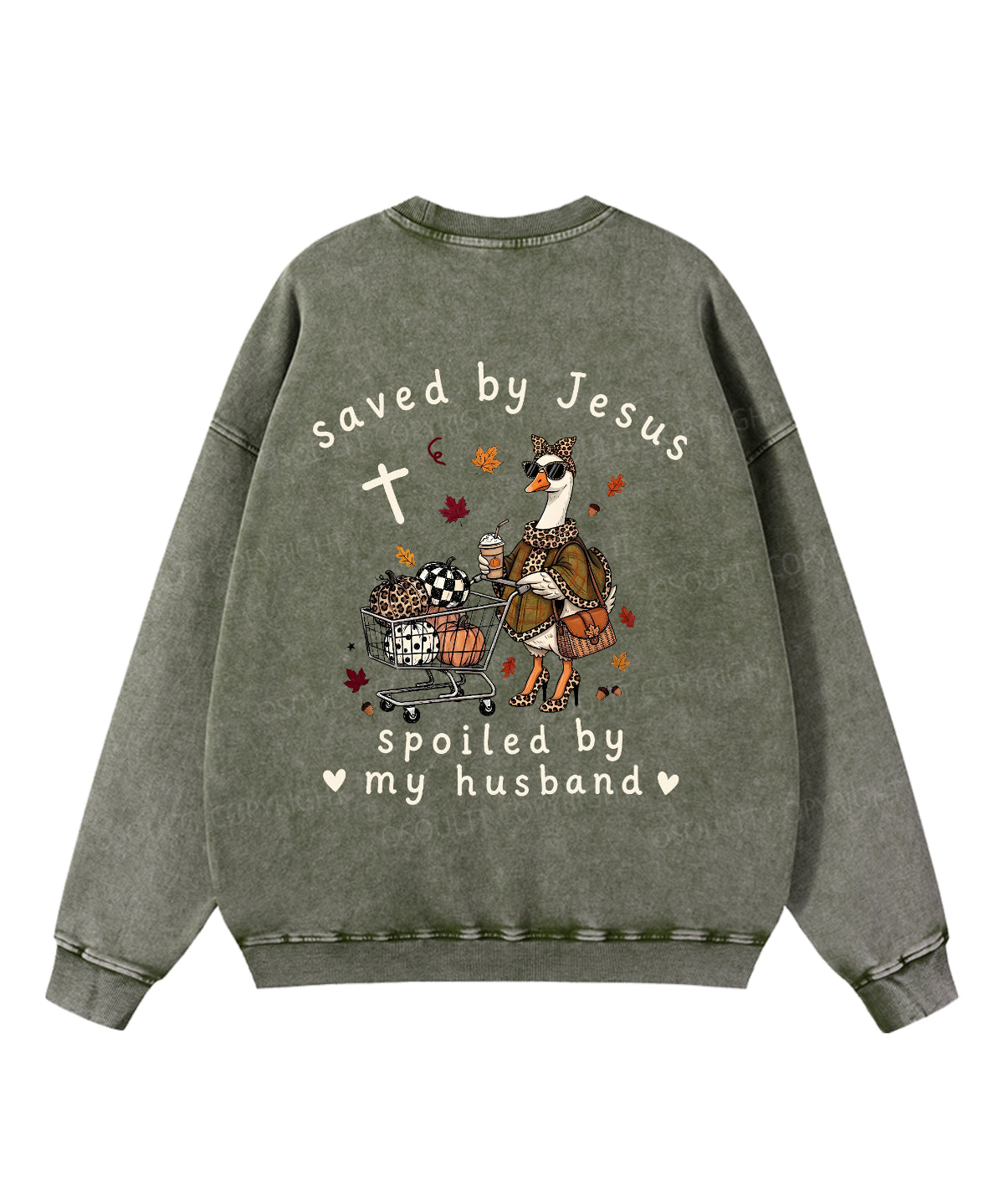 https://jollybell-1326511750.cos.accelerate.myqcloud.com/0/5e19955574a84a29ad007f808e0e68be.png