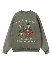 https://jollybell-1326511750.cos.accelerate.myqcloud.com/0/5e19955574a84a29ad007f808e0e68be.png