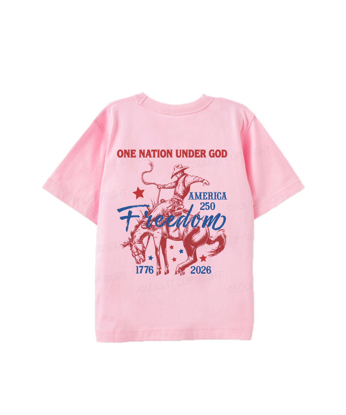 https://jollybell-1326511750.cos.accelerate.myqcloud.com/0/5e1b5c3f78e4440baebd9b271b73320d.png