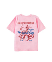 https://jollybell-1326511750.cos.accelerate.myqcloud.com/0/5e1b5c3f78e4440baebd9b271b73320d.png
