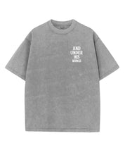 https://jollybell-1326511750.cos.accelerate.myqcloud.com/0/5e1c5b79008e4aaf877d56d96bc13685.png