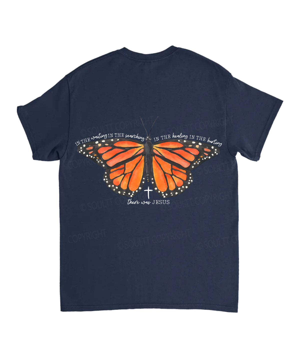 https://jollybell-1326511750.cos.accelerate.myqcloud.com/0/5e1cf354b58f4c2fa746416cee584e11.png