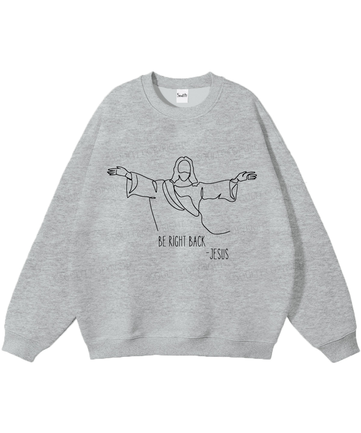 https://jollybell-1326511750.cos.accelerate.myqcloud.com/0/5e1f1f10d9304fab887f68df784253f9.png