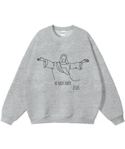 https://jollybell-1326511750.cos.accelerate.myqcloud.com/0/5e1f1f10d9304fab887f68df784253f9.png