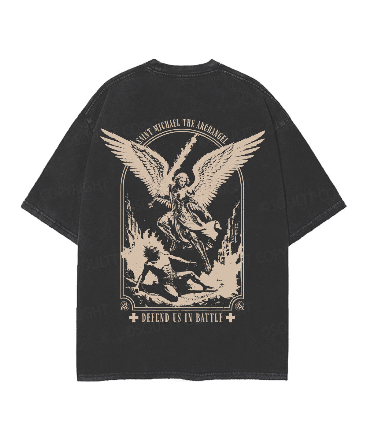 https://jollybell-1326511750.cos.accelerate.myqcloud.com/0/5e1f9971074448efbfe50c9dc05f4e6e.png