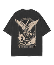 https://jollybell-1326511750.cos.accelerate.myqcloud.com/0/5e1f9971074448efbfe50c9dc05f4e6e.png