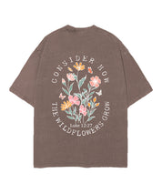 https://jollybell-1326511750.cos.accelerate.myqcloud.com/0/5e203902e5a9412eb2db57ee8333bb16.png