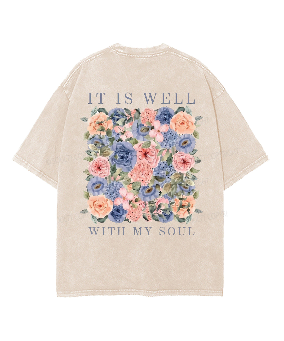 https://jollybell-1326511750.cos.accelerate.myqcloud.com/0/5e25a4805c5b4545ab89974a9abe1b9a.png