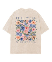 https://jollybell-1326511750.cos.accelerate.myqcloud.com/0/5e25a4805c5b4545ab89974a9abe1b9a.png