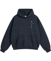 https://jollybell-1326511750.cos.accelerate.myqcloud.com/0/5e2c46e91d1b4c6790b193a1f3be0aeb.png