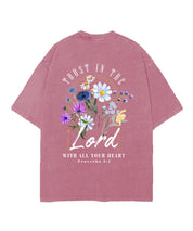https://jollybell-1326511750.cos.accelerate.myqcloud.com/0/5e2d06d8f37745fdb847c960a35e9794.png