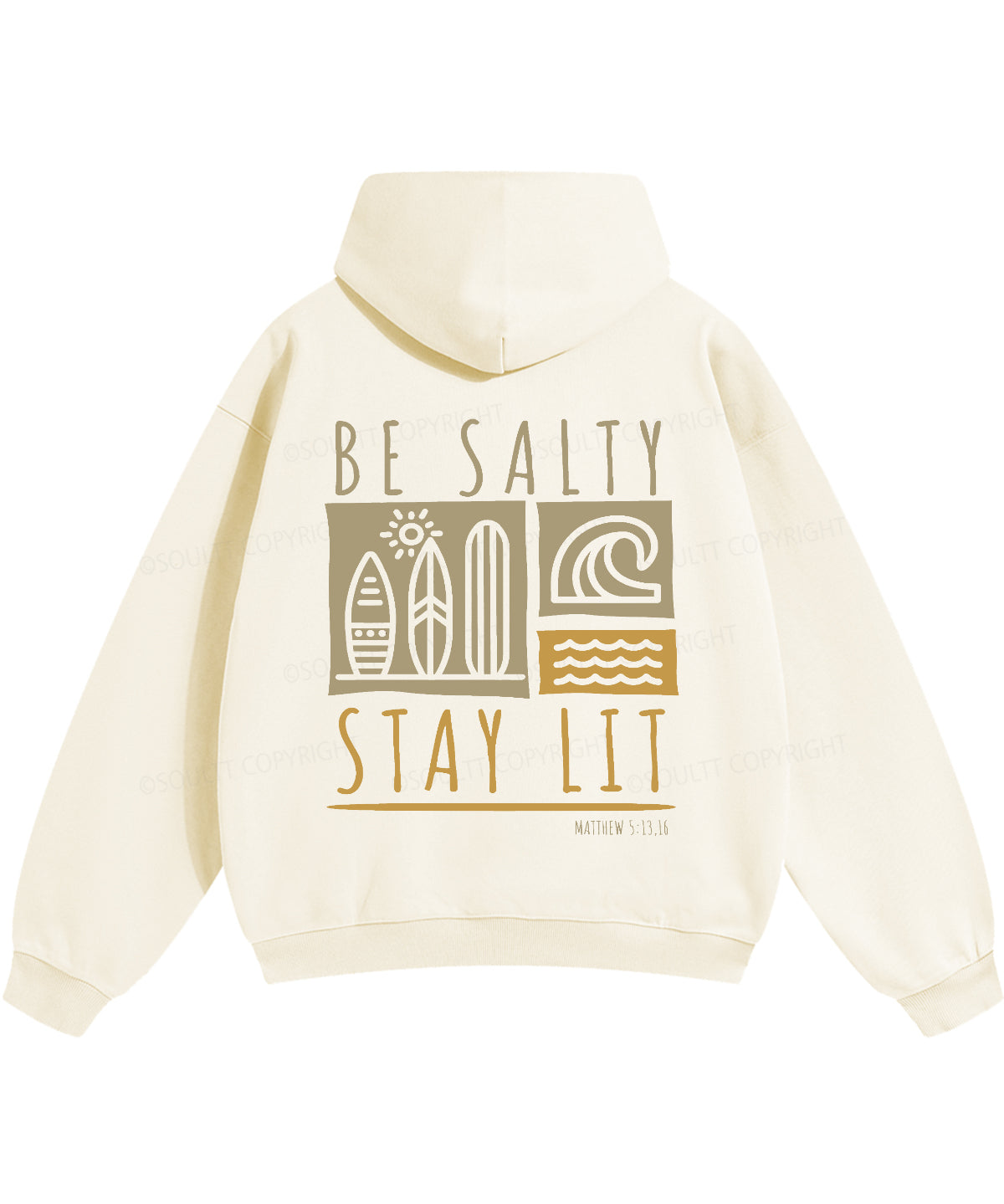 https://jollybell-1326511750.cos.accelerate.myqcloud.com/0/5e2e17f88c064c6c98be2fa1fb040a45.png