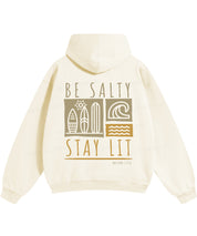 https://jollybell-1326511750.cos.accelerate.myqcloud.com/0/5e2e17f88c064c6c98be2fa1fb040a45.png