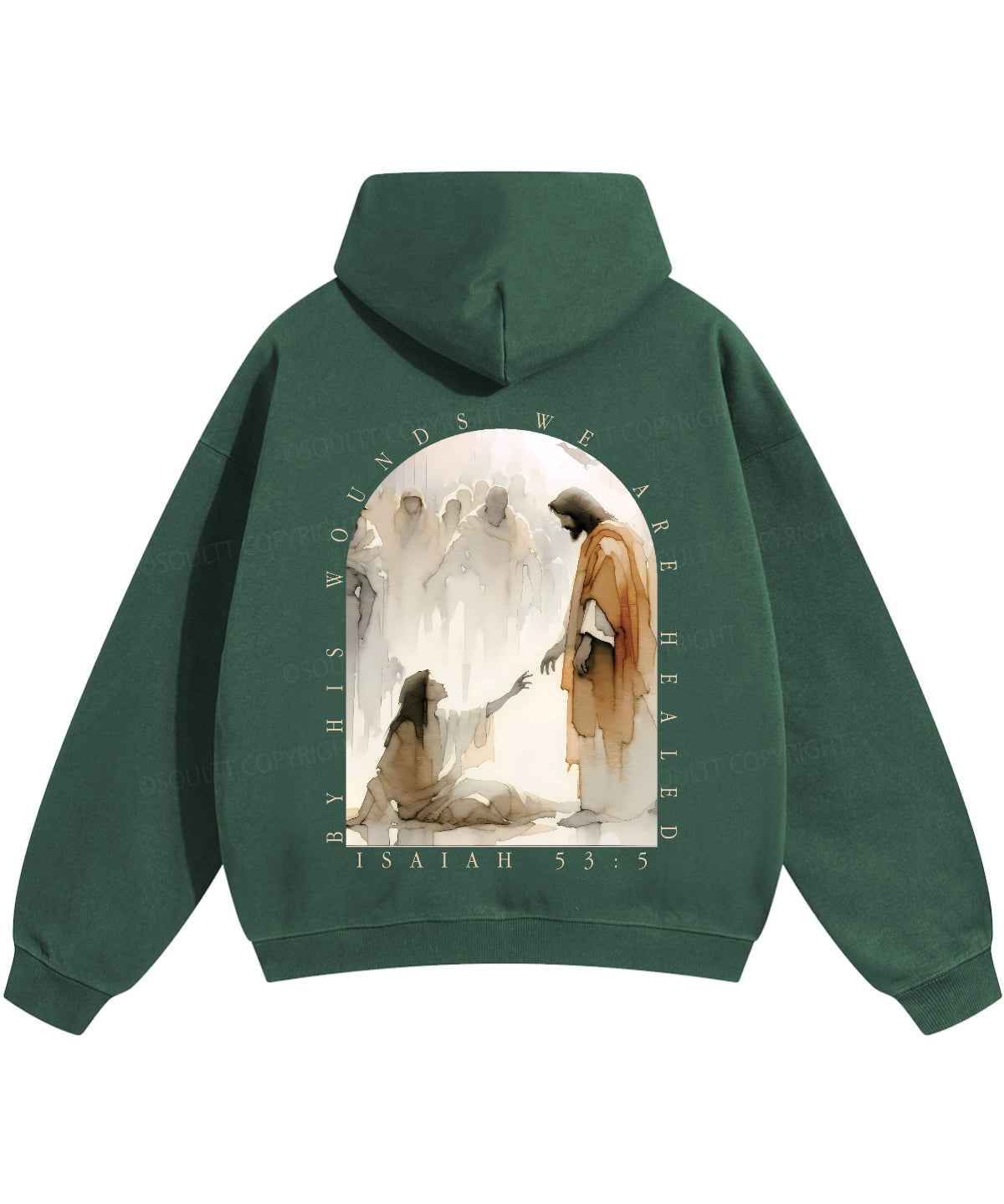 https://jollybell-1326511750.cos.accelerate.myqcloud.com/0/5e2e74406a8d4b90a4fe0b06a8c4d505.png